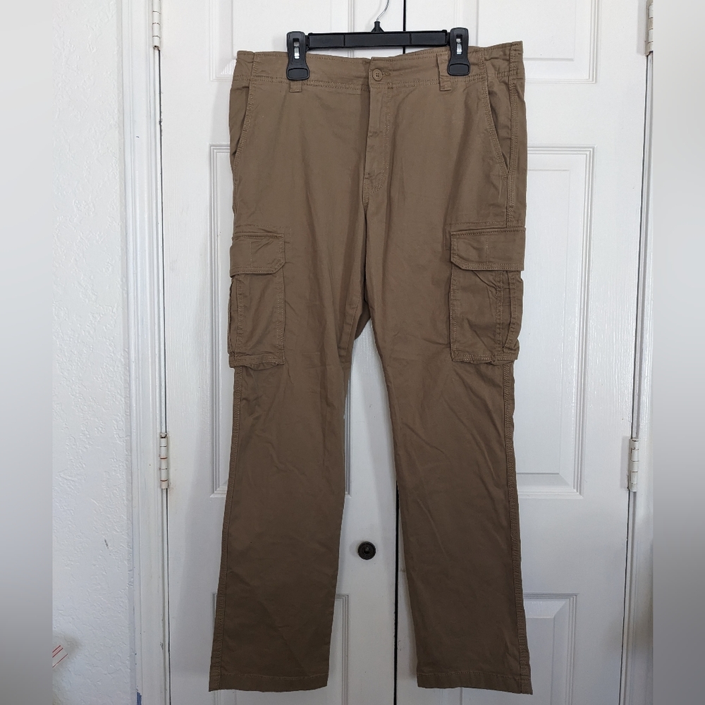 Goodfellow Men's Pants